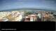 Les Cases d'Alcanar 29.04.2025 17:34