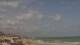 Alcossebre 30.04.2025 17:34