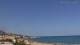Alcossebre 11.07.2025 17:34