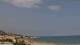 Alcossebre 08.06.2025 17:34
