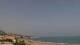 Alcossebre 10.06.2025 17:34