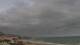 Alcossebre 29.04.2025 17:34