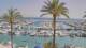 Moraira 30.04.2025 17:34