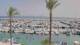 Moraira 08.06.2025 17:34