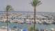 Moraira 14.07.2025 17:35