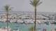 Moraira 10.06.2025 17:34