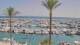 Moraira 05.07.2025 17:34