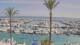 Moraira 08.05.2025 17:34
