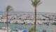 Moraira 14.06.2025 17:34