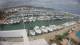 Altea 10.07.2025 17:34