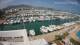 Altea 08.06.2025 17:34