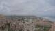 Faro de Cullera 30.04.2025 17:34