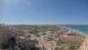 Faro de Cullera 24.05.2025 17:34