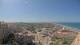 Faro de Cullera 13.07.2025 17:35