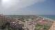 Faro de Cullera 08.06.2025 17:34