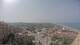 Faro de Cullera 14.06.2025 17:34