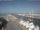 Cervia 30.04.2025 17:34