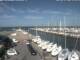 Cervia 11.07.2025 17:34
