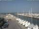Cervia 08.06.2025 17:34