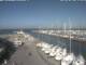 Cervia 29.04.2025 17:34