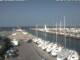 Cervia 14.06.2025 17:34