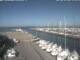 Cervia 29.04.2025 17:34