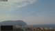 Numana 03.07.2025 17:49