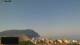 Numana 29.04.2025 17:49