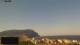 Numana 29.04.2025 17:49