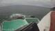 Bajamar (Tenerife) 11.07.2025 17:34