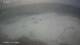 Bajamar (Teneriffa) 30.04.2025 17:34