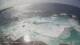 Bajamar (Tenerife) 29.04.2025 17:34