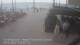 Torrevieja 18.04.2025 17:34