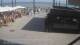 Torrevieja 30.04.2025 17:34