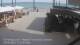 Torrevieja 08.06.2025 17:34