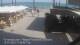 Torrevieja 15.07.2025 17:35