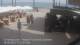 Torrevieja 14.06.2025 17:34