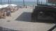 Torrevieja 29.04.2025 17:34