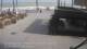 Torrevieja 29.04.2025 17:34