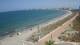 La Manga del Mar Menor 10.07.2025 17:34