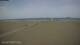 Puerto Rey 08.06.2025 17:34