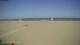 Puerto Rey 02.07.2025 17:34