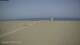 Puerto Rey 14.06.2025 17:34