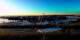 Fremantle 30.04.2025 17:37