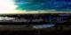 Fremantle 01.05.2025 17:37