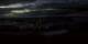 Fremantle 08.06.2025 17:37