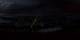 Fremantle 14.06.2025 17:37