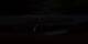 Fremantle 15.06.2025 17:37