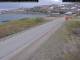 Kongsfjord 08.06.2025 17:34