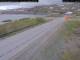 Kongsfjord 14.06.2025 17:34